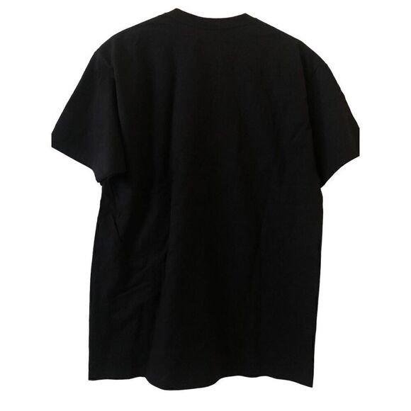 Wisconsin Pro Team T-shirt Men’s Size Large - Picture 3 of 3